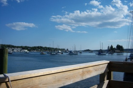 001-wl-boothbay-harbor