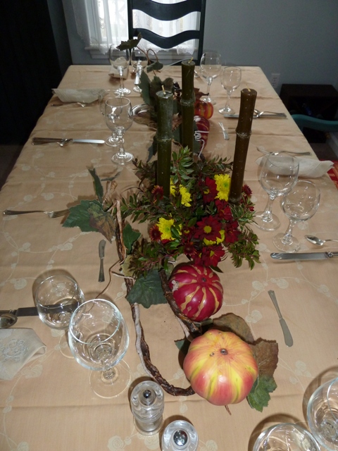 004-wl-best-tday-arrangement1